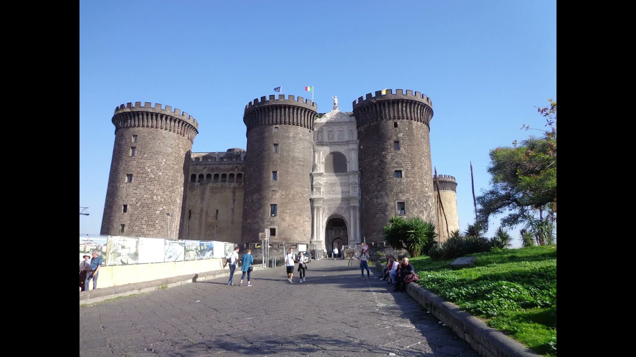 Viaggio senza fine (Con canzone realizzata con AI)