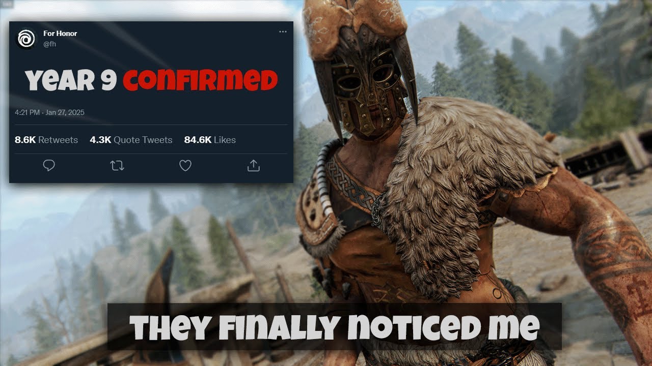 Raiders buff keeps him hanging on by a toothpick..