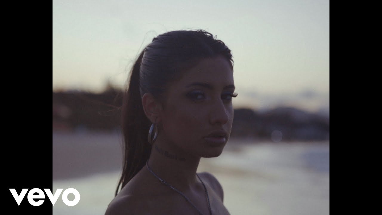 Dakillah - Amor x Amor (Official Video)