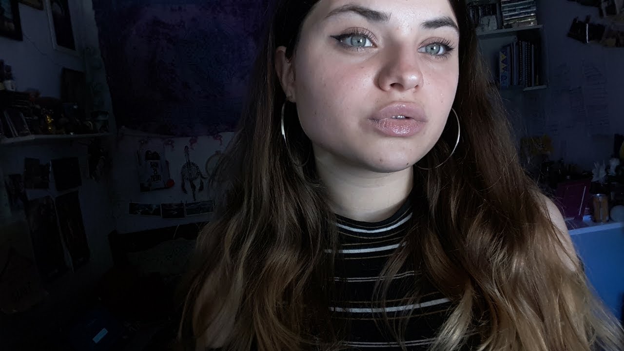 Sonidillos para el insomnio - ASMR español