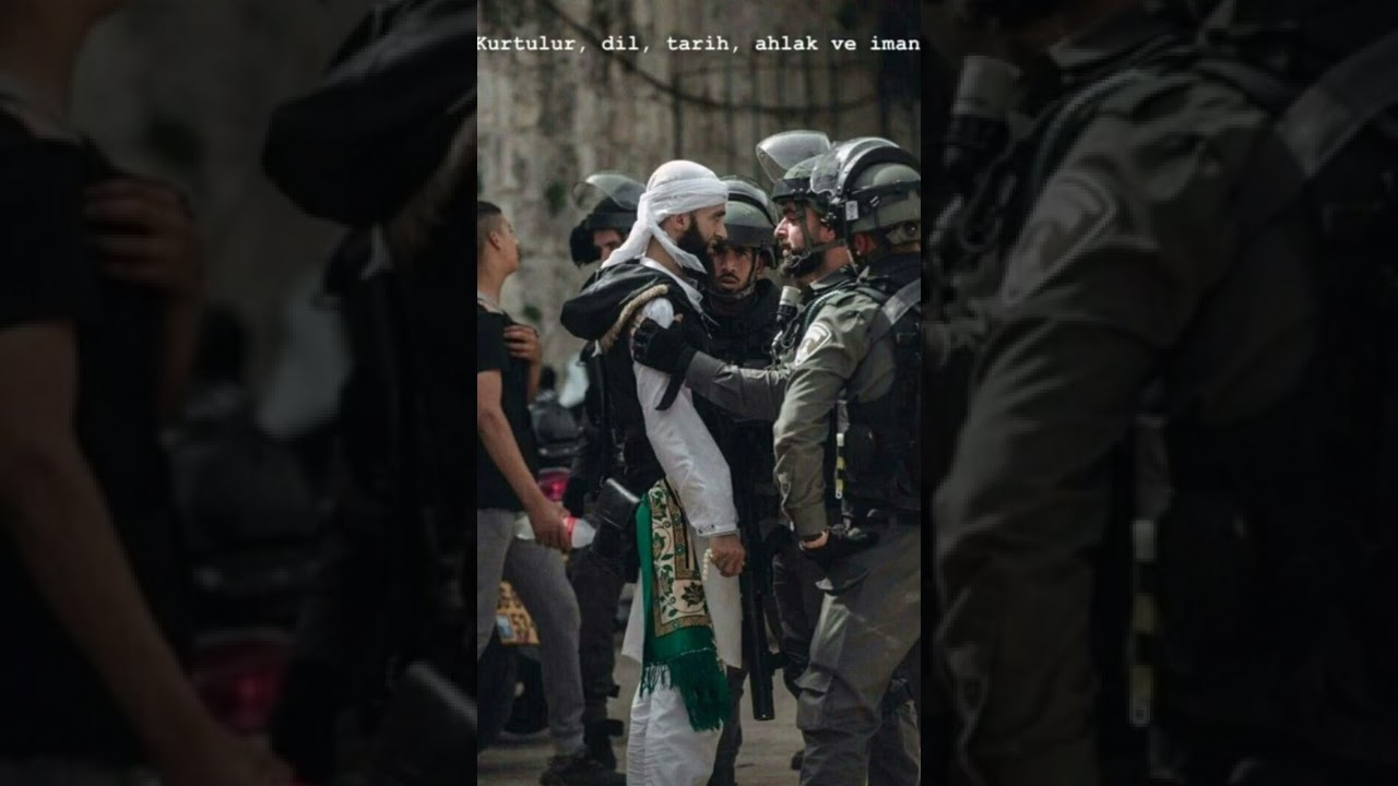 انا ابن الصحابة جيناكم جيناجم بطيء