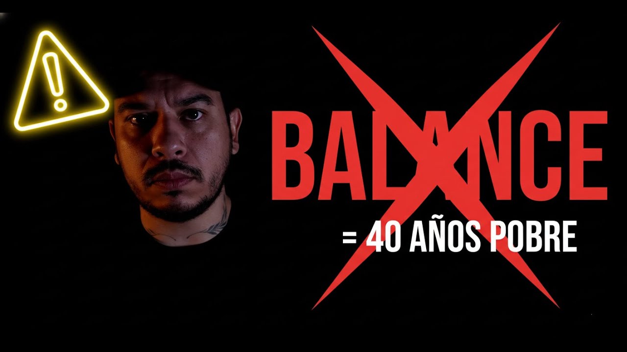 Por qué el 