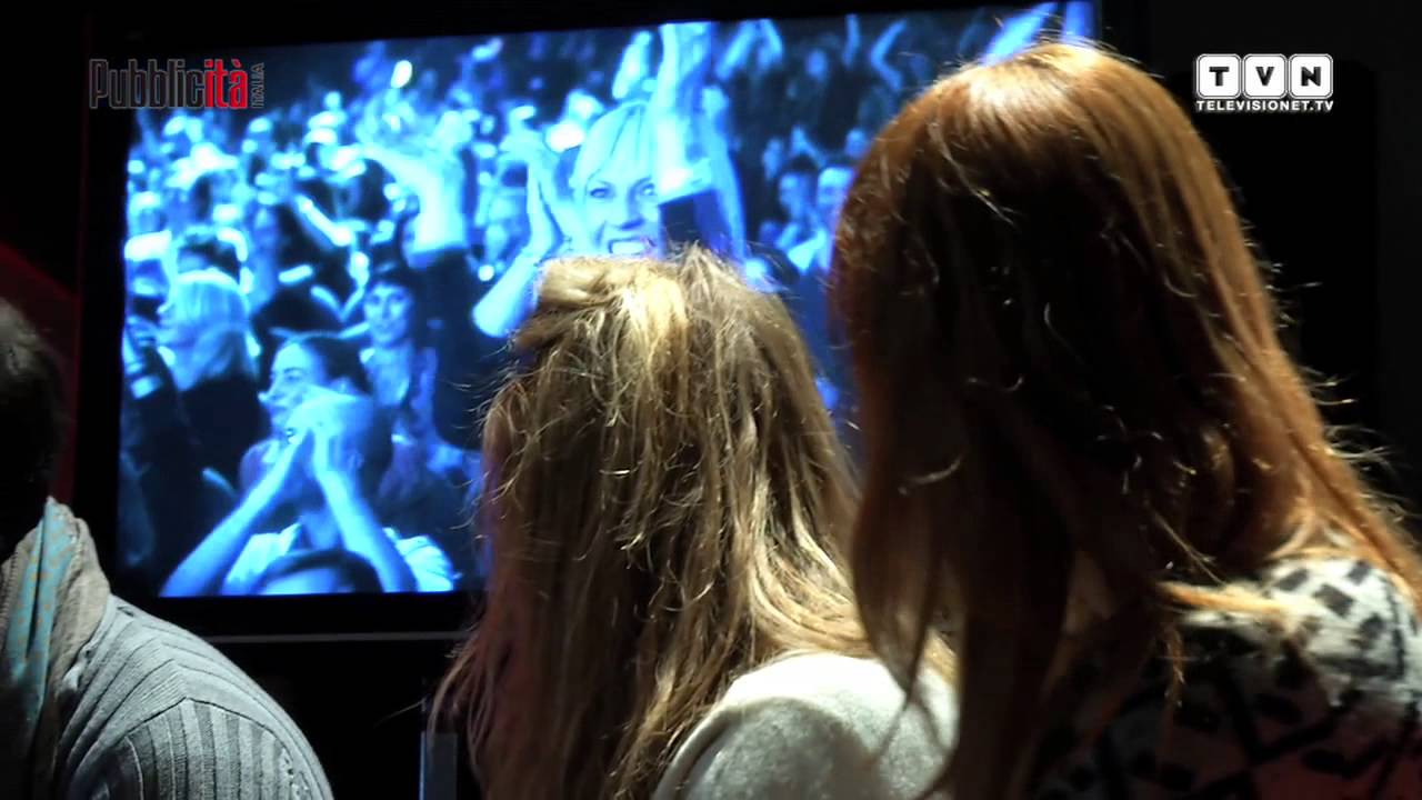 X Factor 6 - Doppia finale per il vincitore 2012