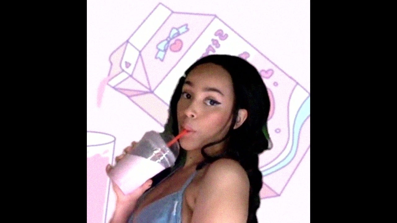 [FREE] doja cat type beat - 