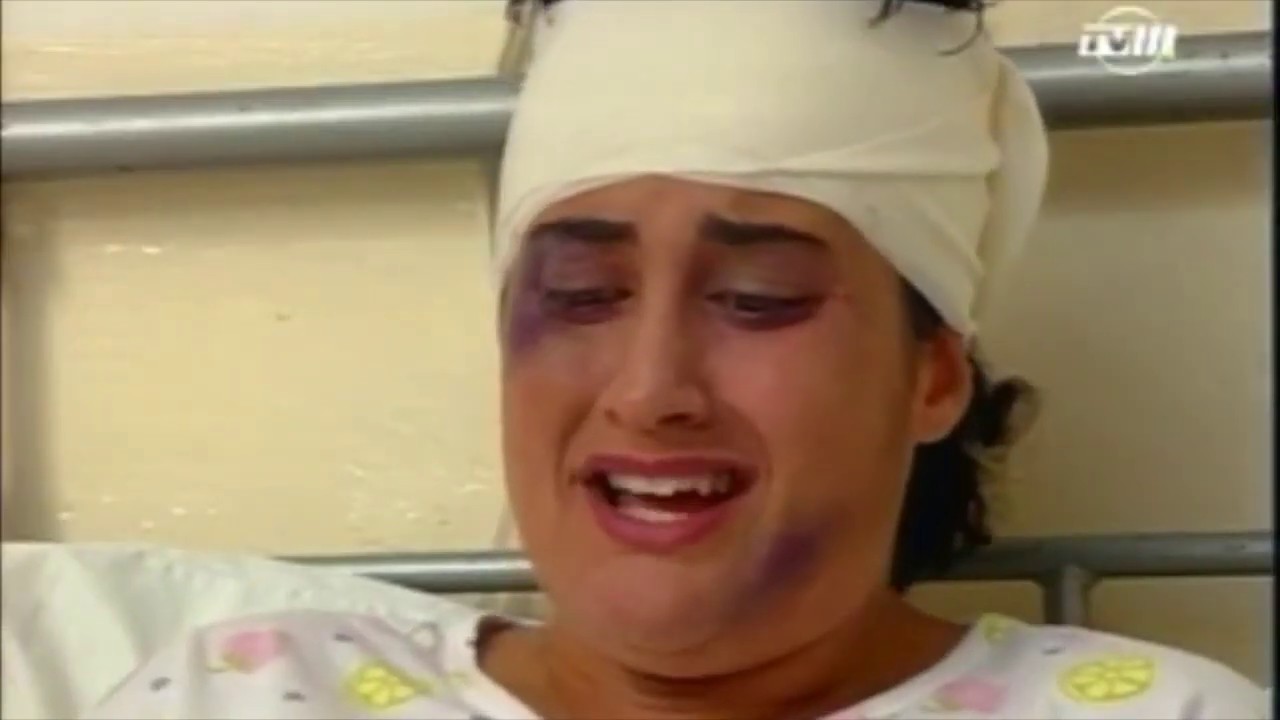 Triq Wahda - Maltese Drama - Episode 5