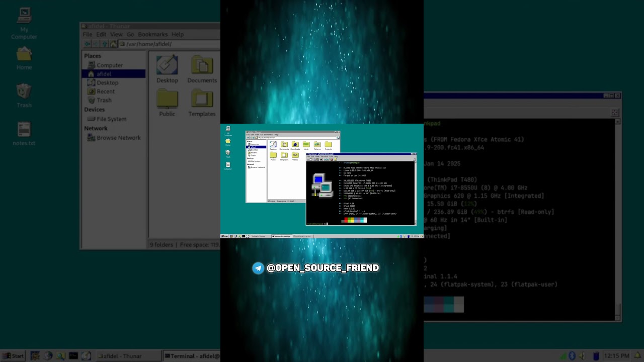 Blue95