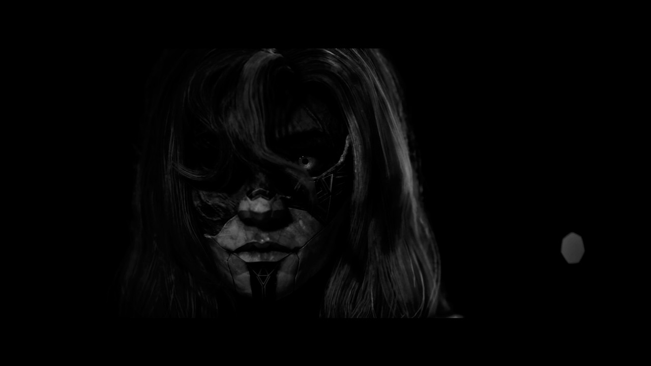 Clair Obscur - Expedition 33 PS5 Pro Part 11 - Maelle´s Albtraum