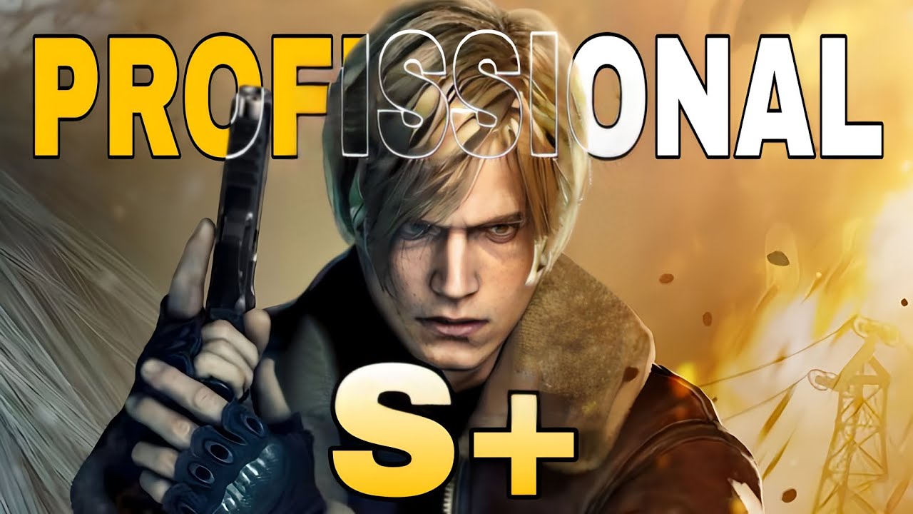 O GUIA MAIS FÁCIL DE TODOS | RESIDENT EVIL 4 REMAKE