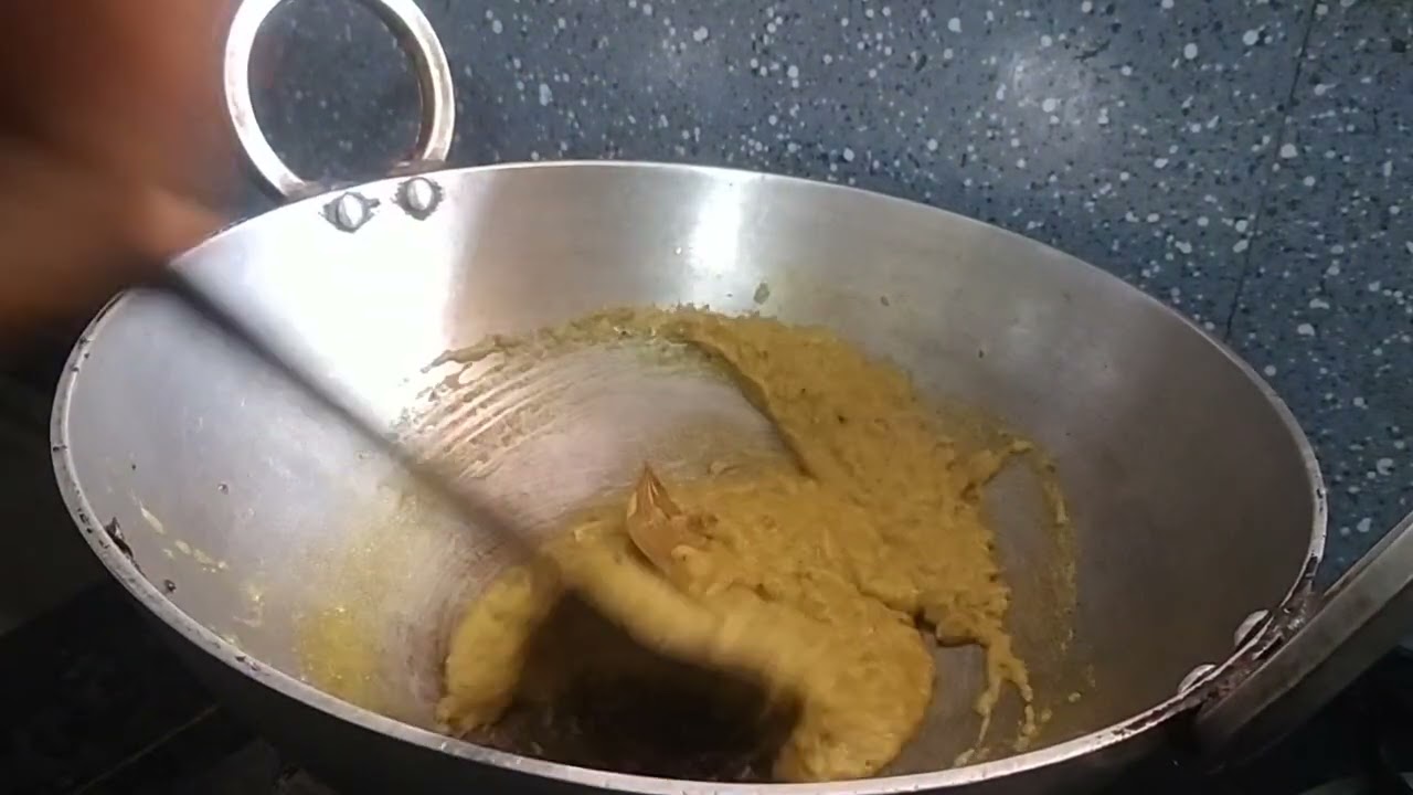 Fried rice aur shahi paneer ka recipe 👌🙂