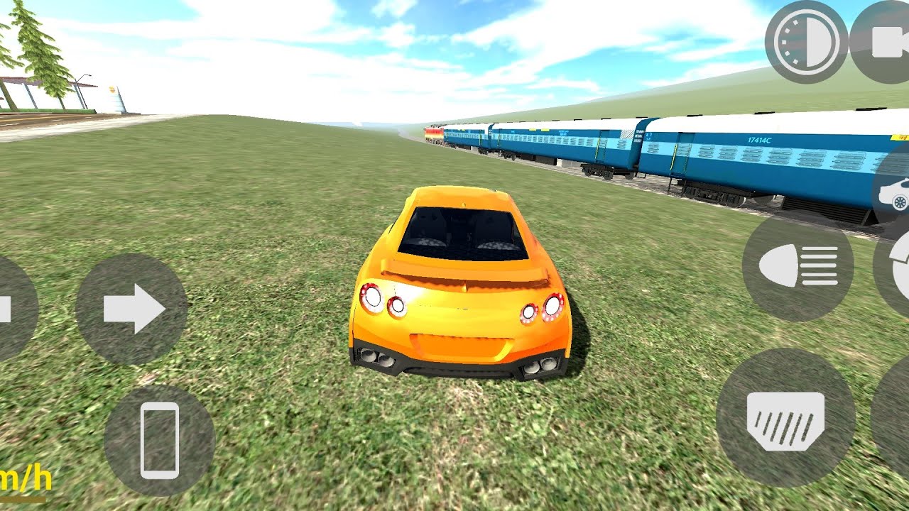 English Indian Bikes Driving 3D : 😄 Happy stream | Playing Solo | Streaming with Turnip