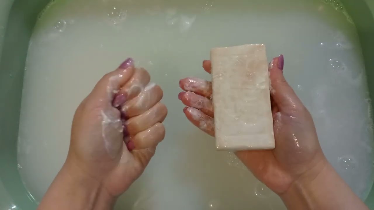 Мыление- болталка ❤️❤️❤️