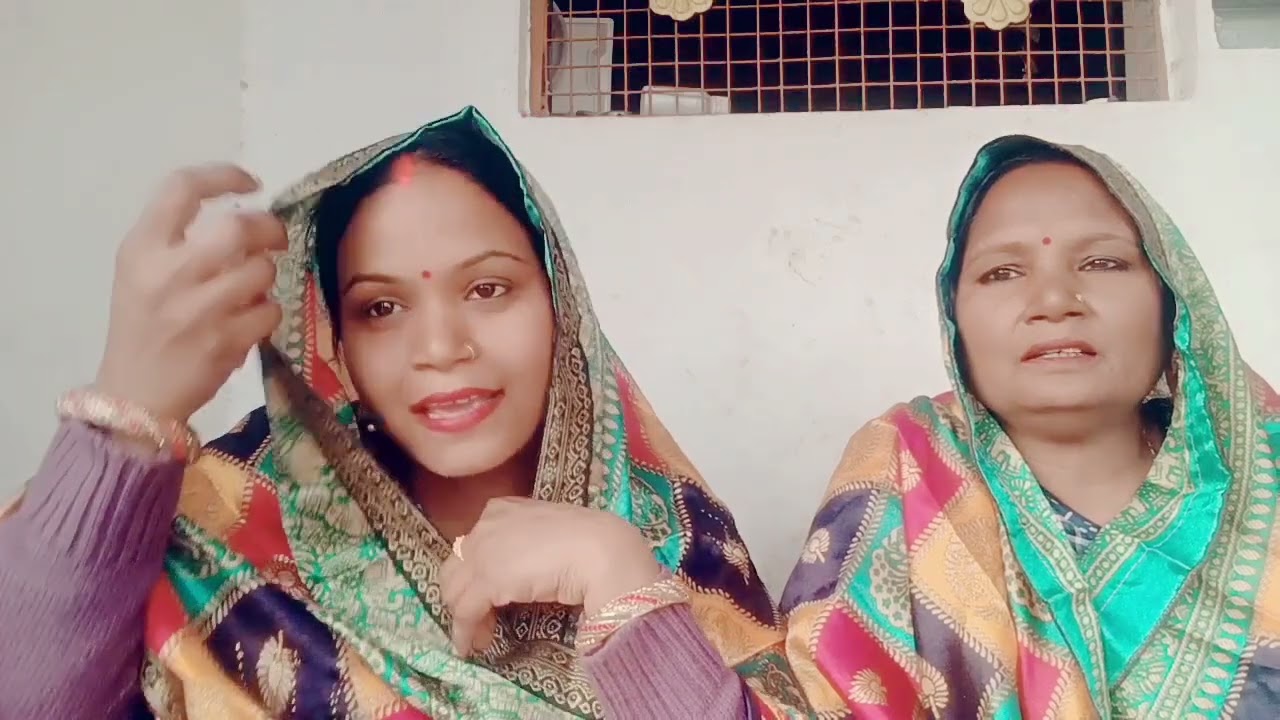 #video👌💯 चुटकुला नाच गीत ♥️👍 दौड़ दौड़ नदीद्वारका जाए ❤👍 बहुत ही सुंदर नाचजीत है एक बार जरूर सुने