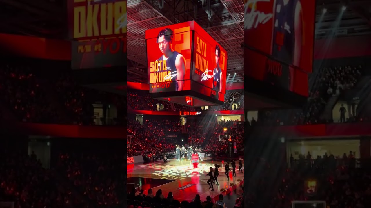 20260214 アルバルク東京 スタメン発表