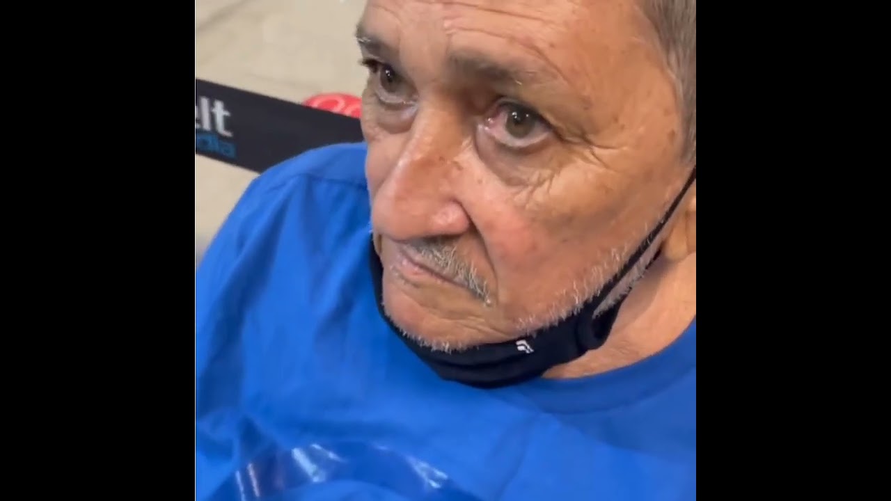 BOINHA ANDANDO DE AVIÃO PELA PRIMEIRA VEZ 😂| BOINHA