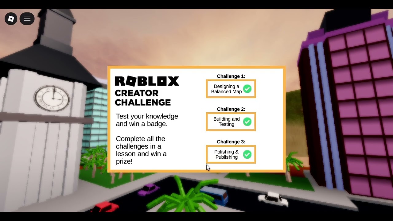 GETTING COOL DRAGON WINGS FOR AVATAR IN ROBLOX!!