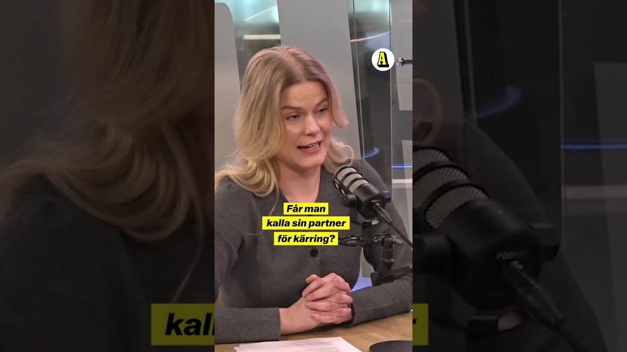 LIB-Niklas: 