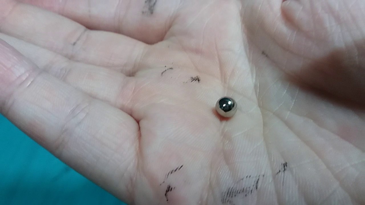 피젯펜 후기~~♡♡