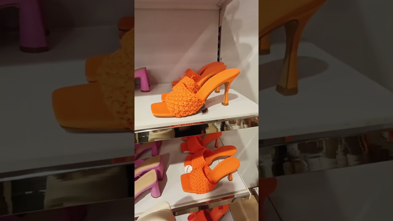 primark June 2024 (@MomaWillow)