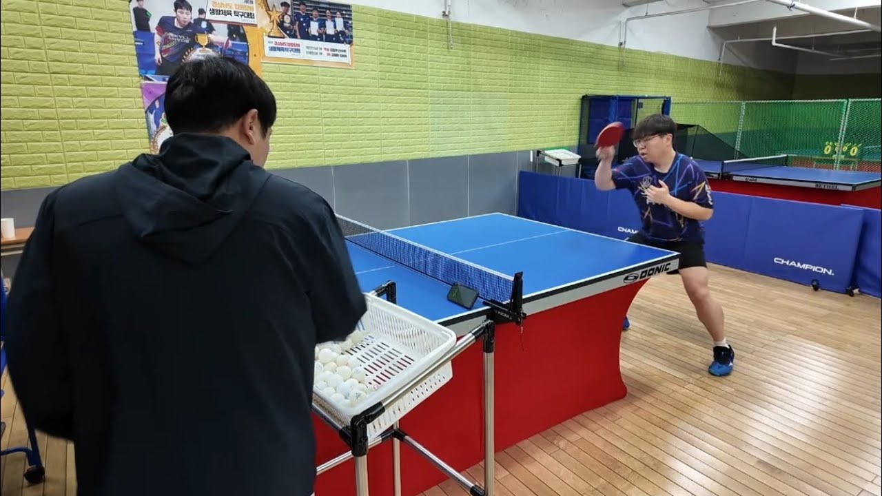 260117 레슨
