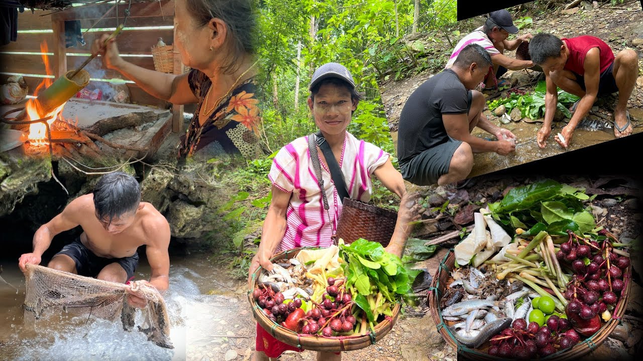 လဲၤဃုအီၣ်ဒ့ၣ်ဖိညၣ်ဖိ ဖီအီၣ်သကိး တၢ်လၢ သုးက့(၅) ကီၢ်သူလ့ၤ