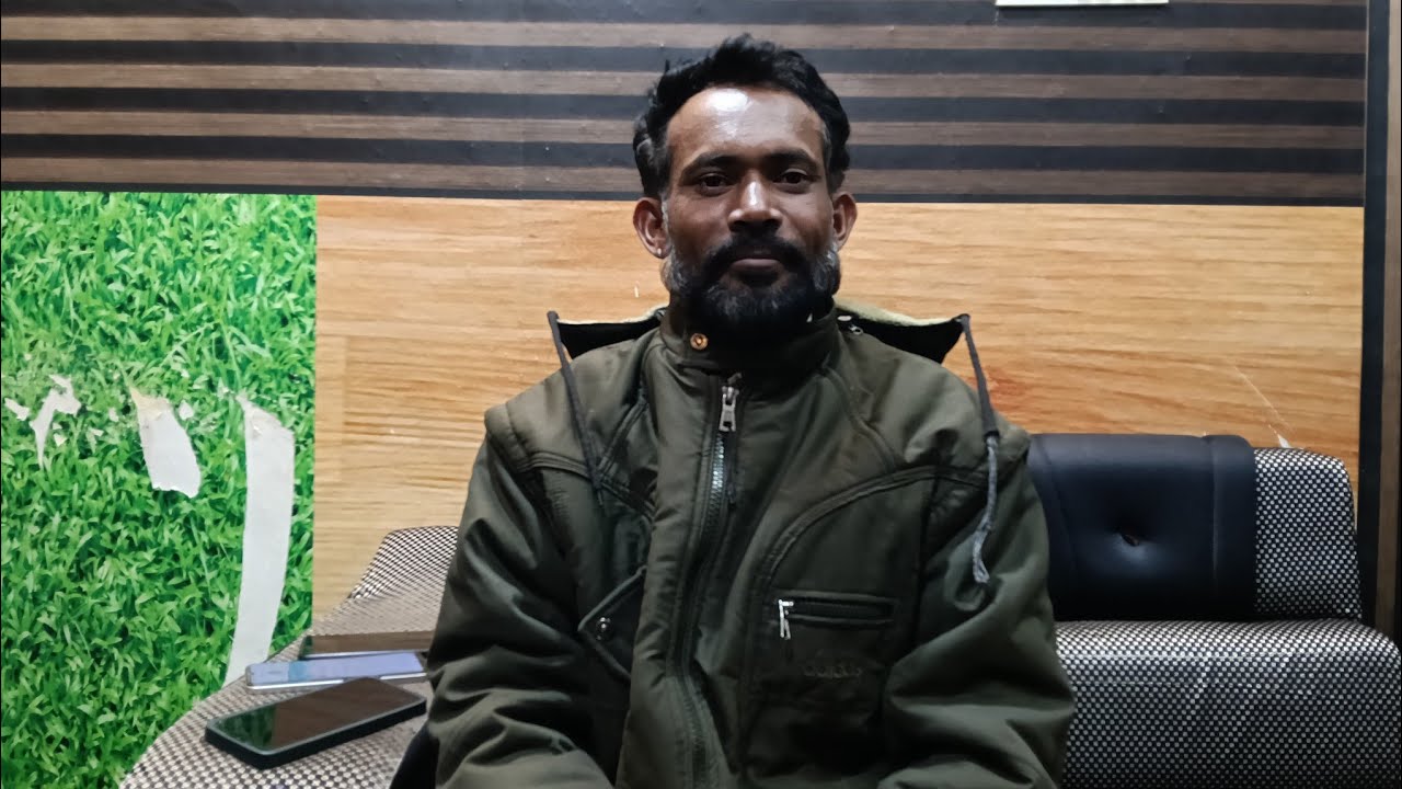 My YouTube Chennal Shankar Bhagat Rana Official