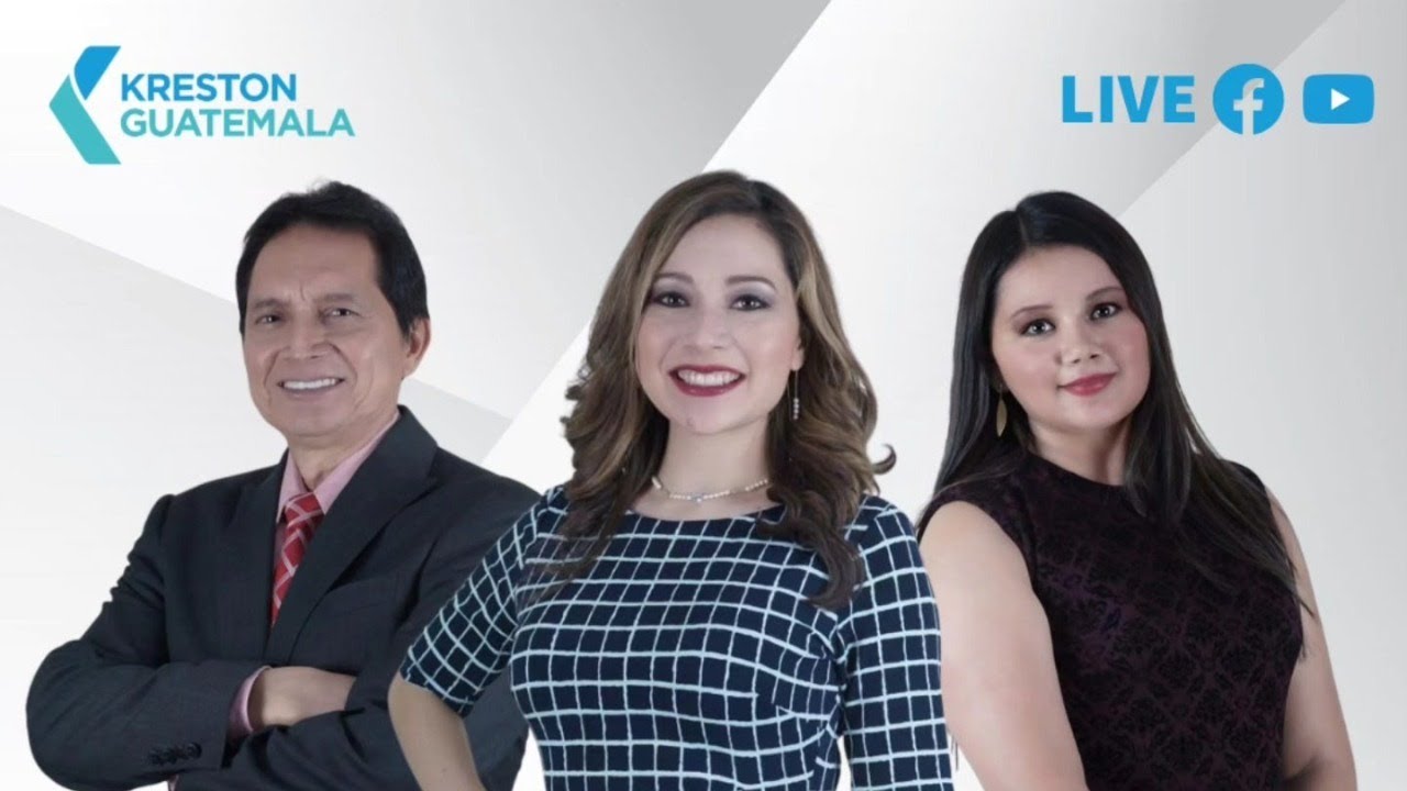 Análisis de ley que facilita devolución de impuestos 📱
