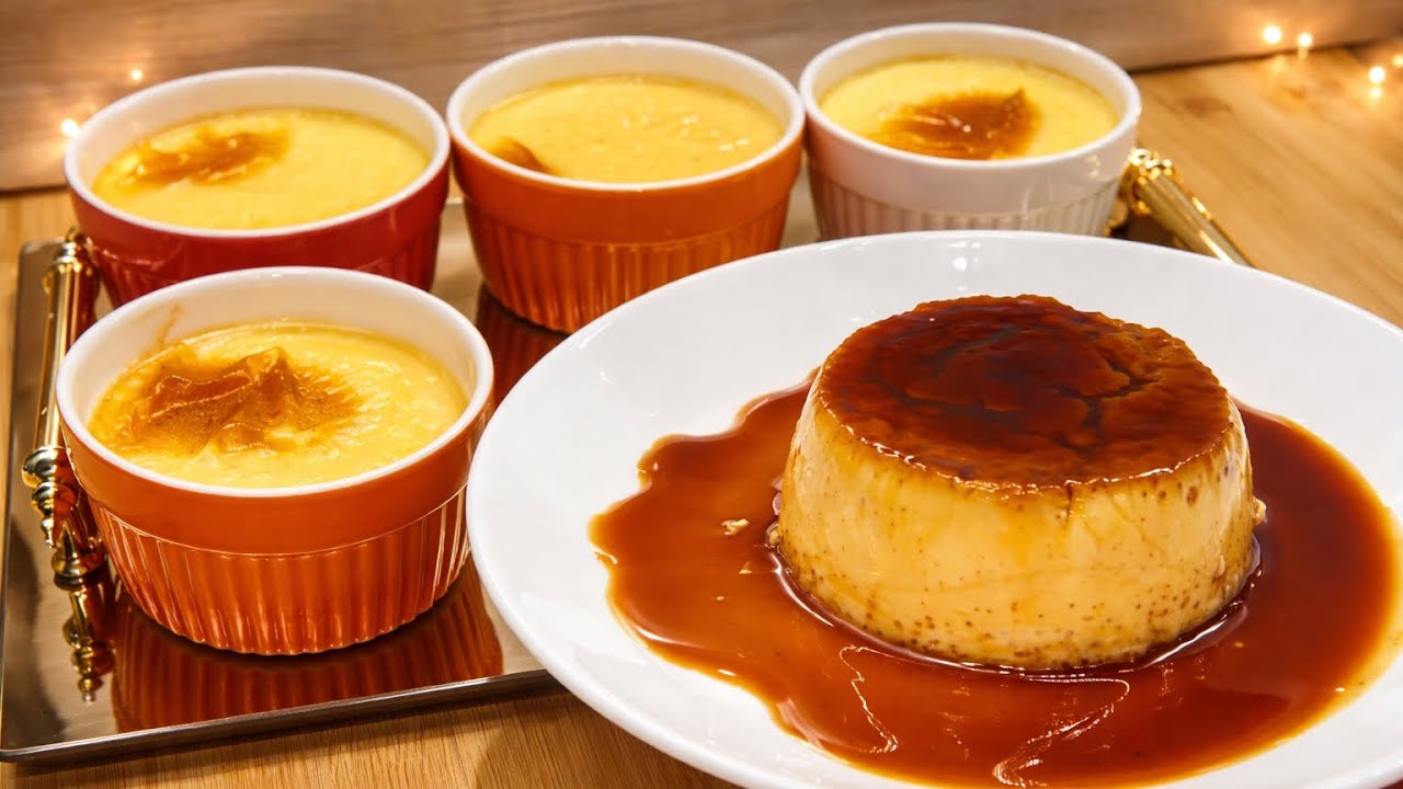 📍دارت ضجة كبيرة هاد الأيام🔥سهلة وقتصادية مستحيل تجربيها ومتعاوديهاش #تحلية#ليسوحر#