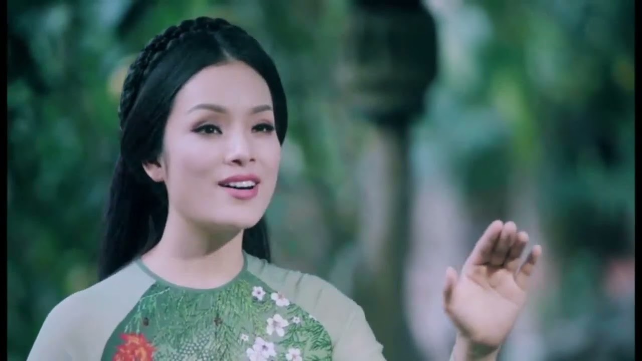 TÂN NHÀN TUYỂN CHỌN