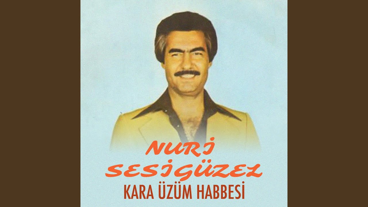Eğer Gider İsen