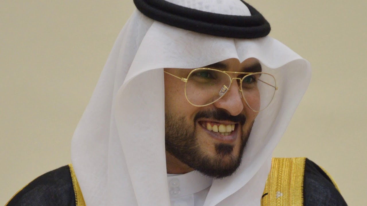 حفل زواج الشاب عاصم سعيد آل حيدر الشهراني