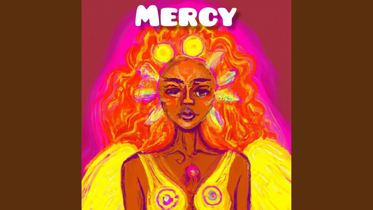 Mercy