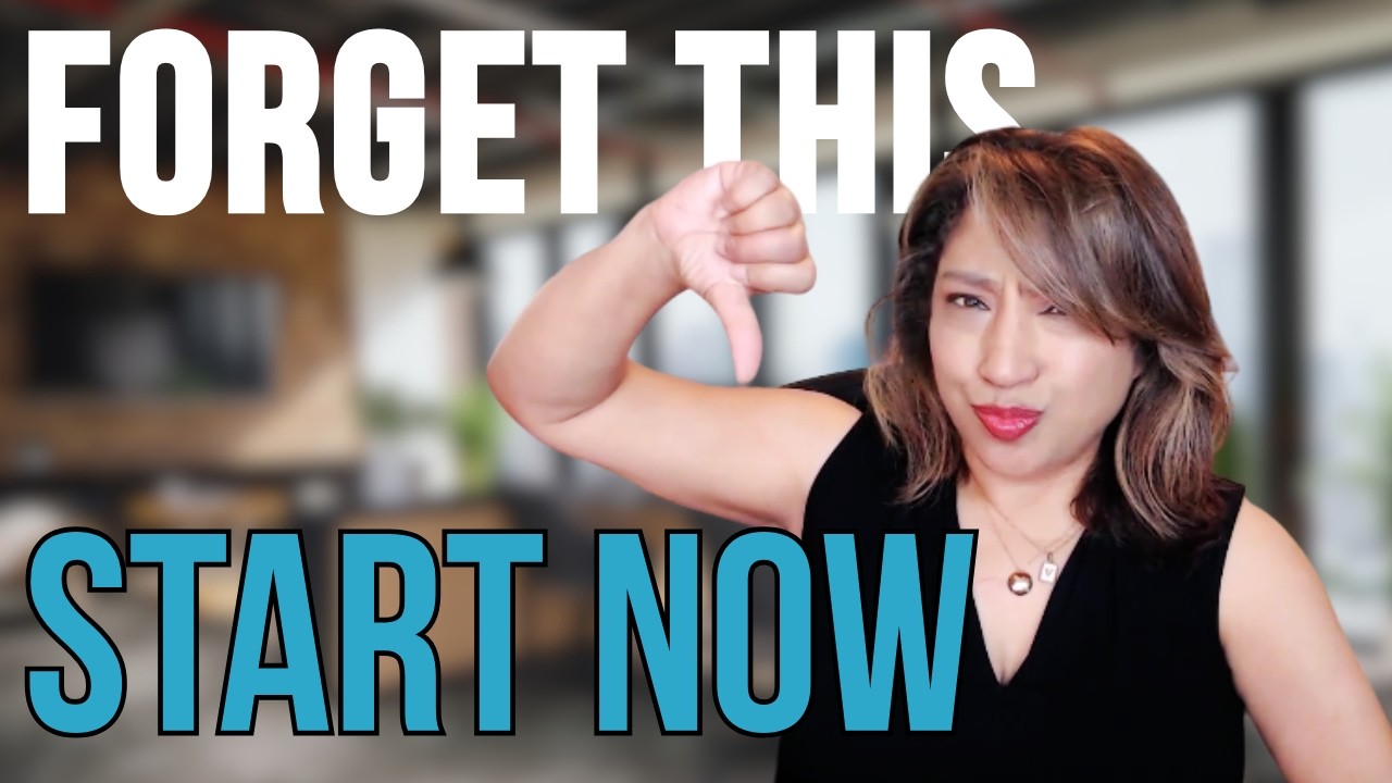 Don&rsquo;t Get Stuck, Focus on These 6 Things When Launching Your Bookkeeping Business