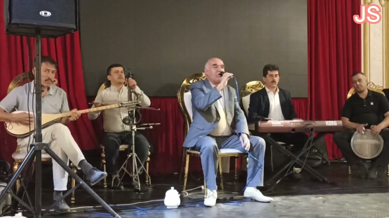 Ҷумахон Сафаров оши нахор Jumakhon Safarov oshi nahor