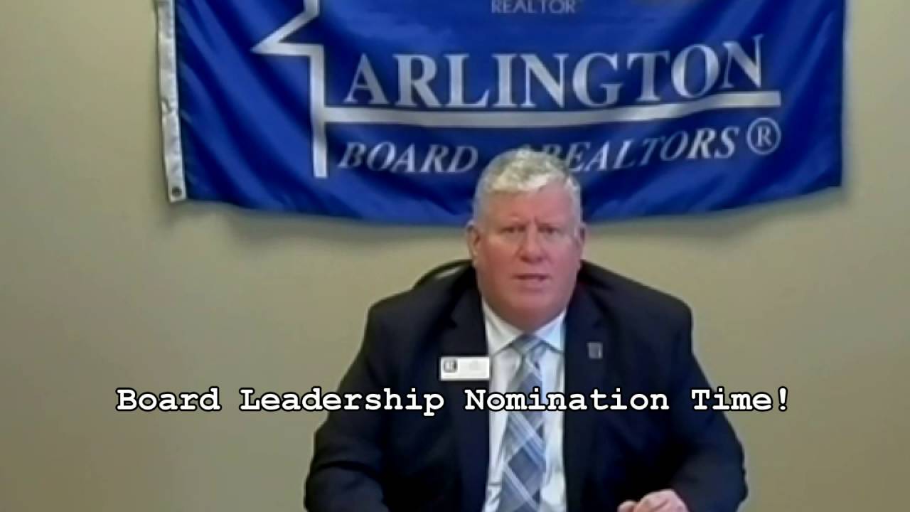 Chairman Messages