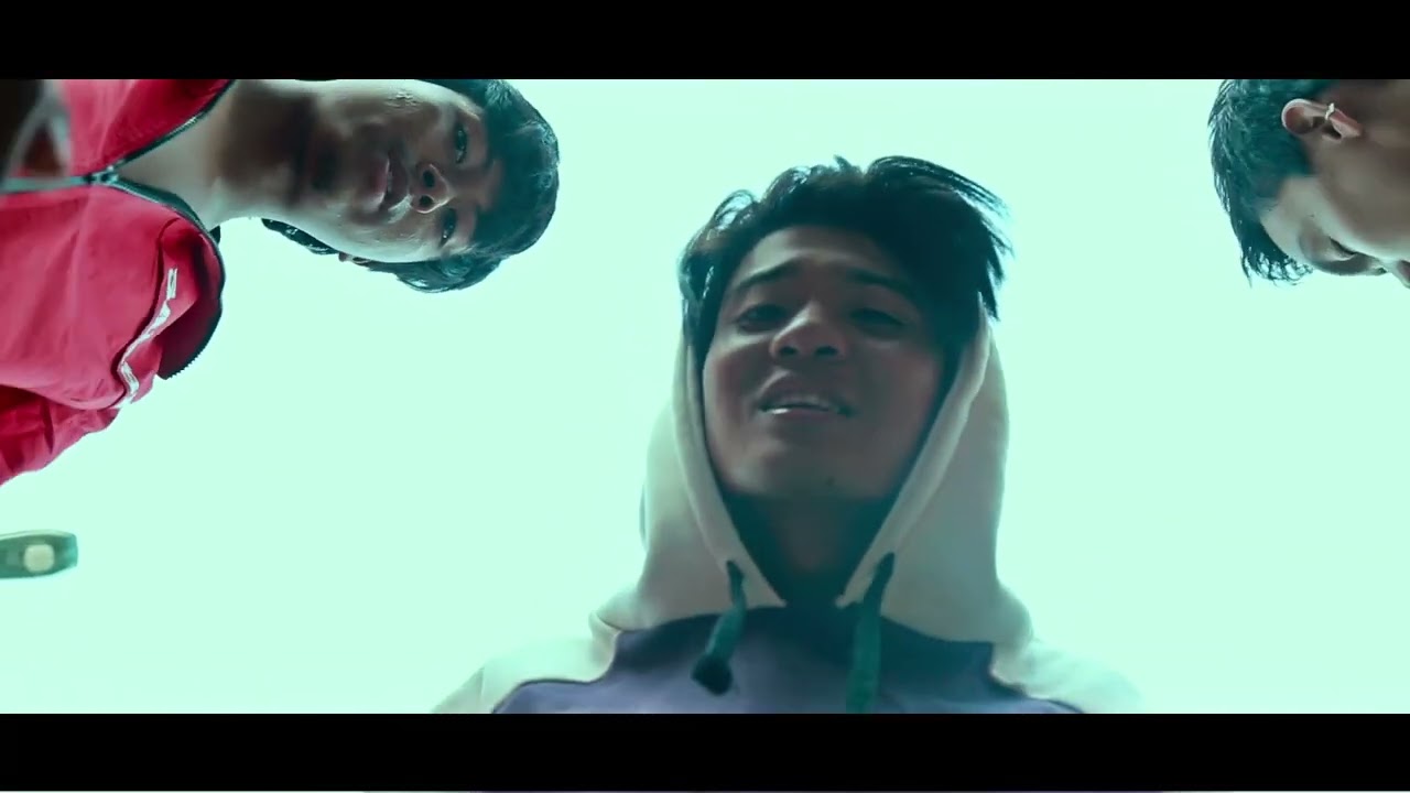 အမှိုက် Han Xtet(M/V) out now