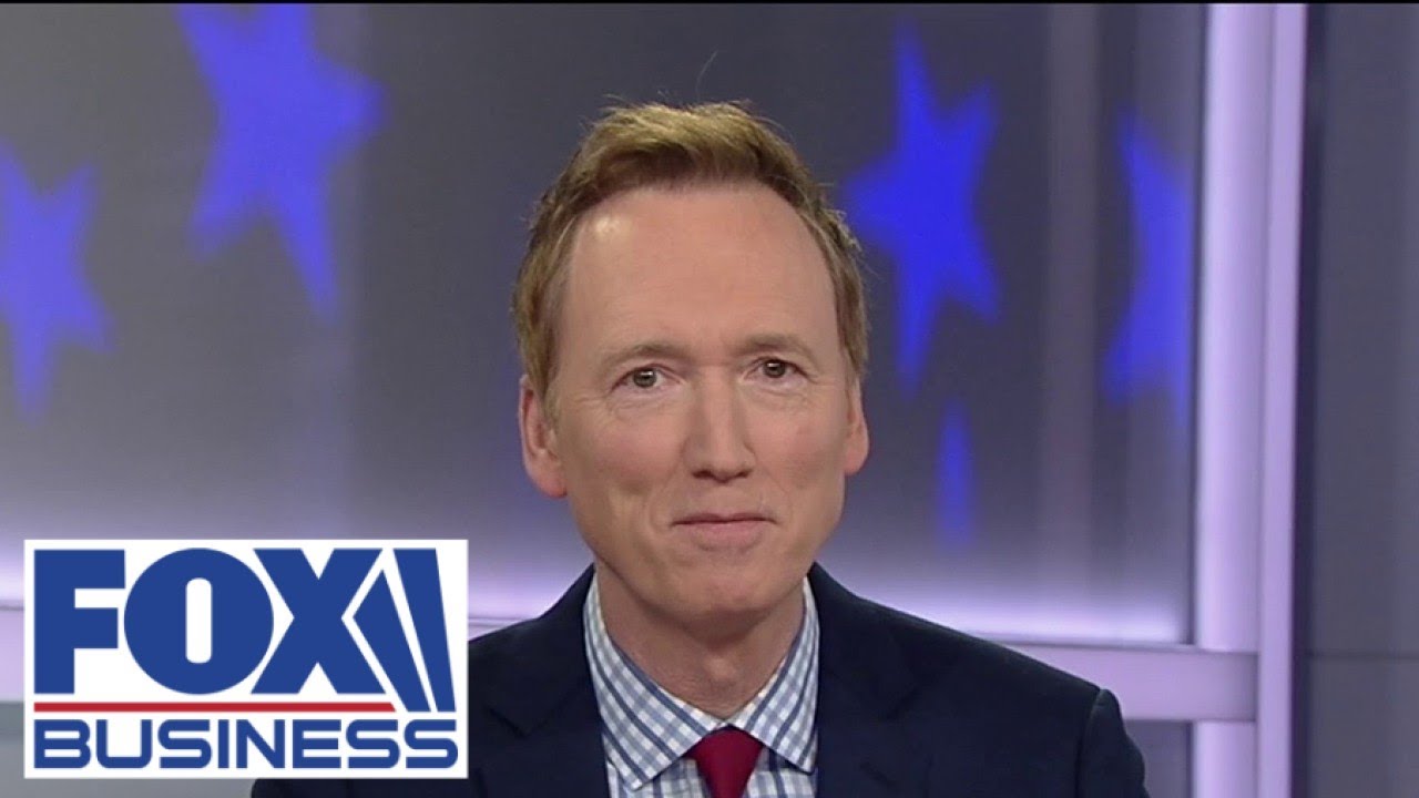 Tom Shillue talks free range parenting