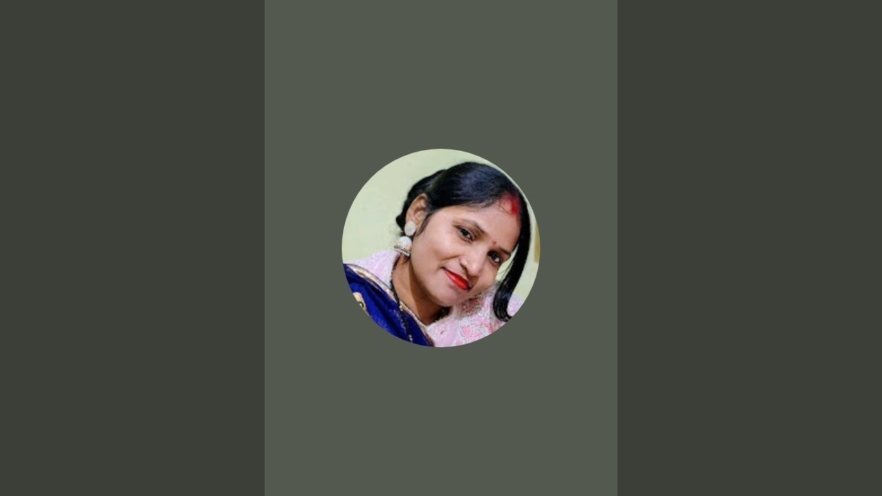 Seema super comedy  is live!