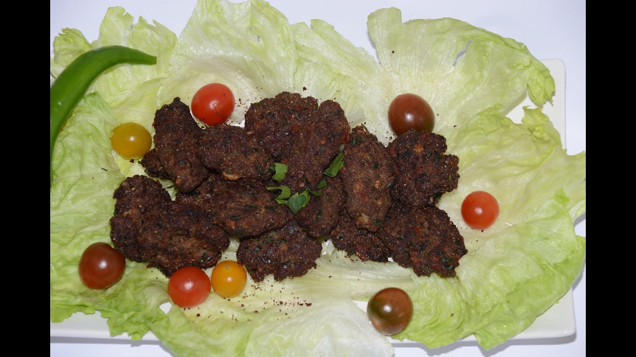 كباب عروك او كباب طاوه سهل و لذيييييذ جدددددددا