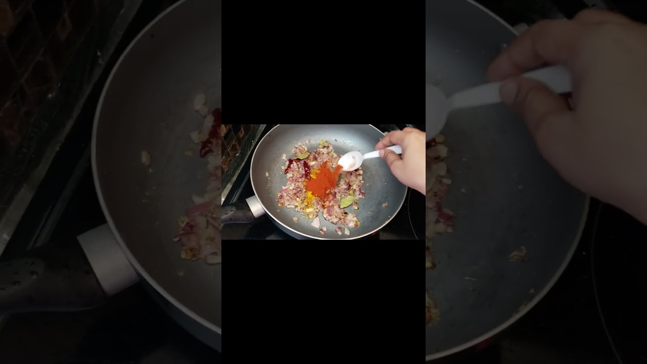 Kadai Paneer (Ready in 15 min)| Kadhai Paneer | ASMR cooking 