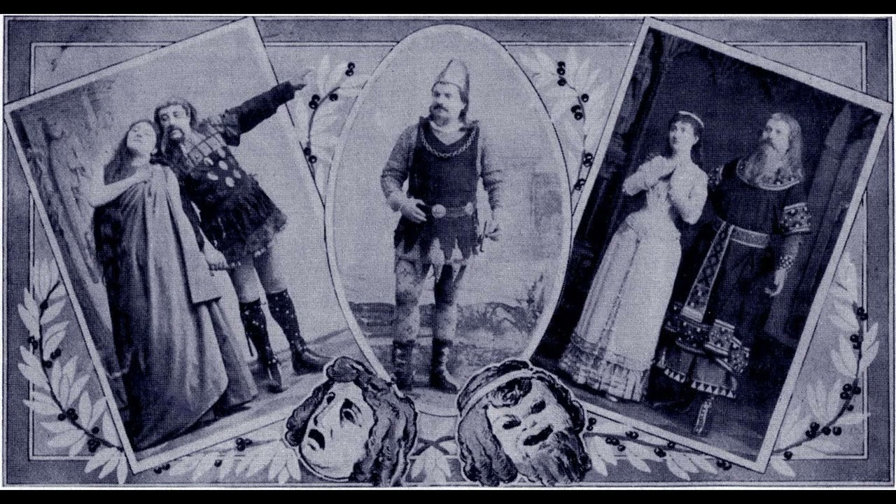 Edouard Lalo (1832-1892): 