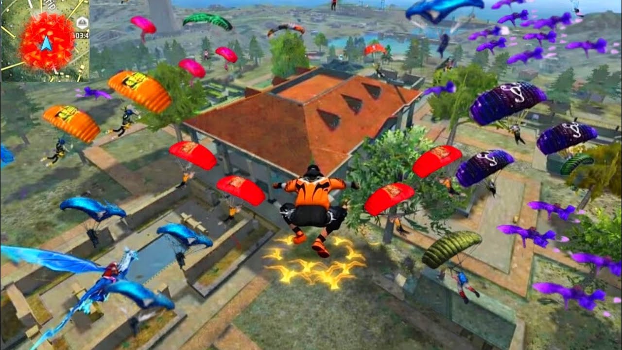 NICE DAY 😎 31 Kills⚡| BIZON + M4A1 💪99% Headshot🎯|Duo Vs Squad Full Mobile Gameplay📲