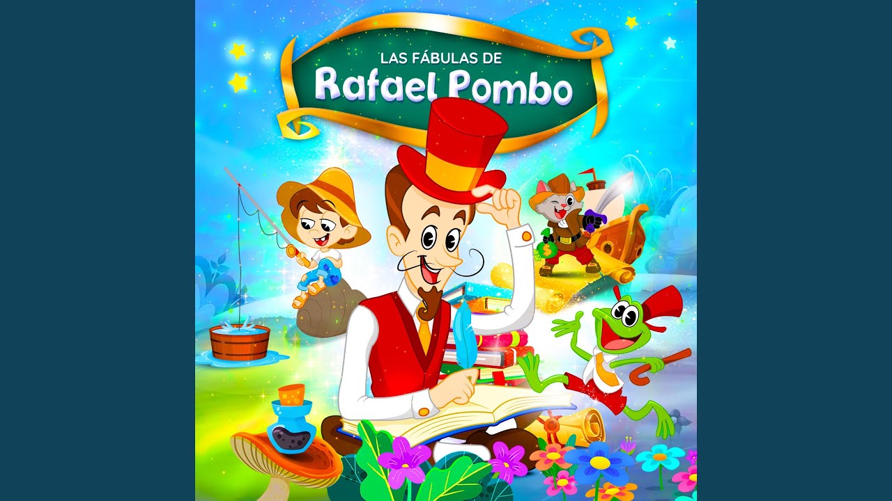 El Gato Bandido
