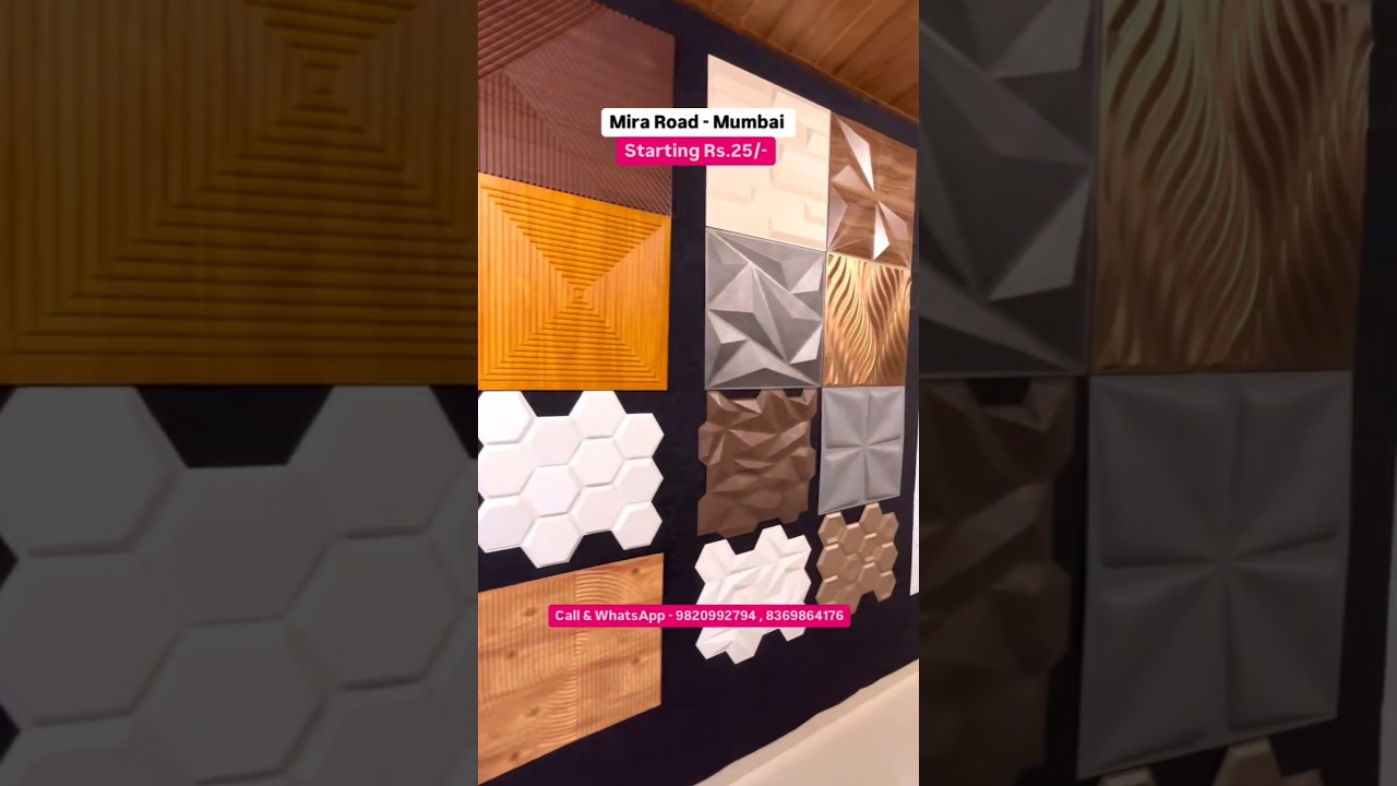 Cheapest Home Decor Items Warehouse | Wholesale Home Interior Market Mumbai