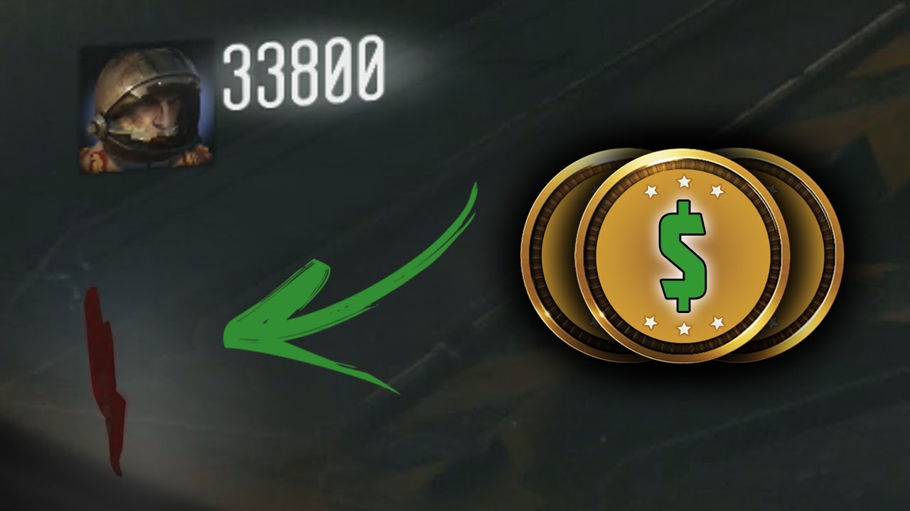 30.000+ Punti al ROUND 1 su 