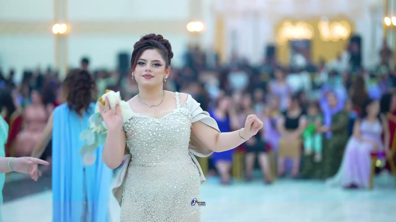 ALA & SEHAM | NISHAN BAADRE | PART5 | KHATARAVIDEO