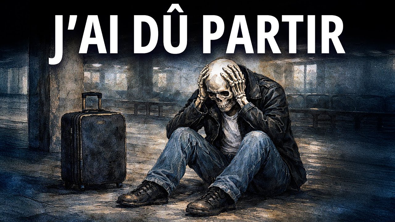 La Psychologie Des Personnes Qui Coupent Les Liens Avec Leur Famille - Carl Jung