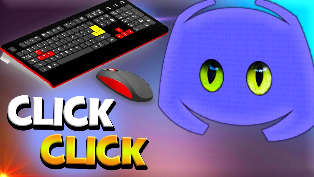 How To Block Background Noise In Your Discord Calls