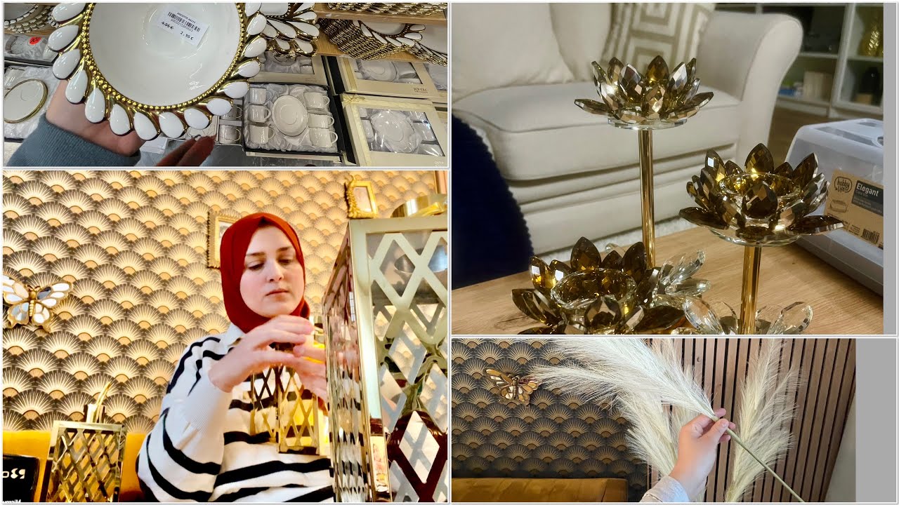 قهوتك واستمتع بالفيديو🎬 ☕️سفرتي لبروكسيل/شوفو شنية جبت معايا ✨😘