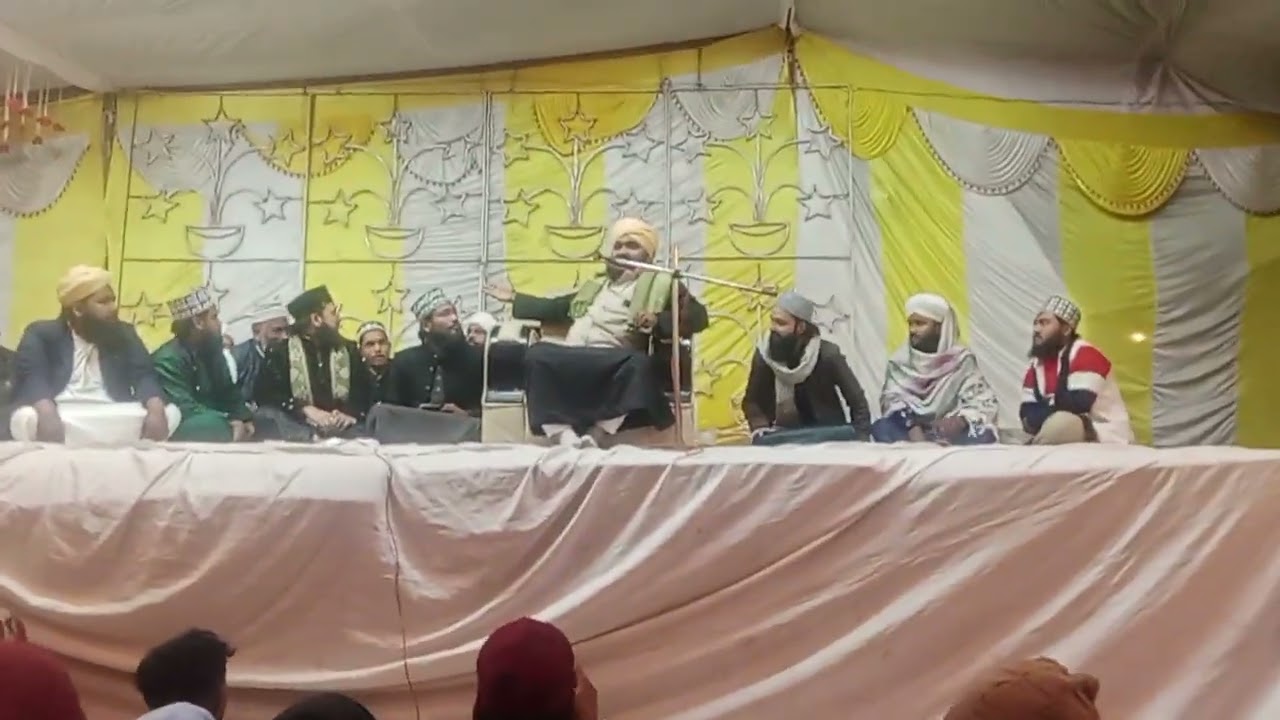 Viral video Raipur bichpuri 🤲
