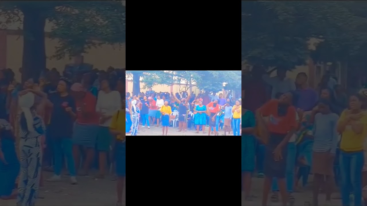 iwo ni mofe one minutes video by Israel